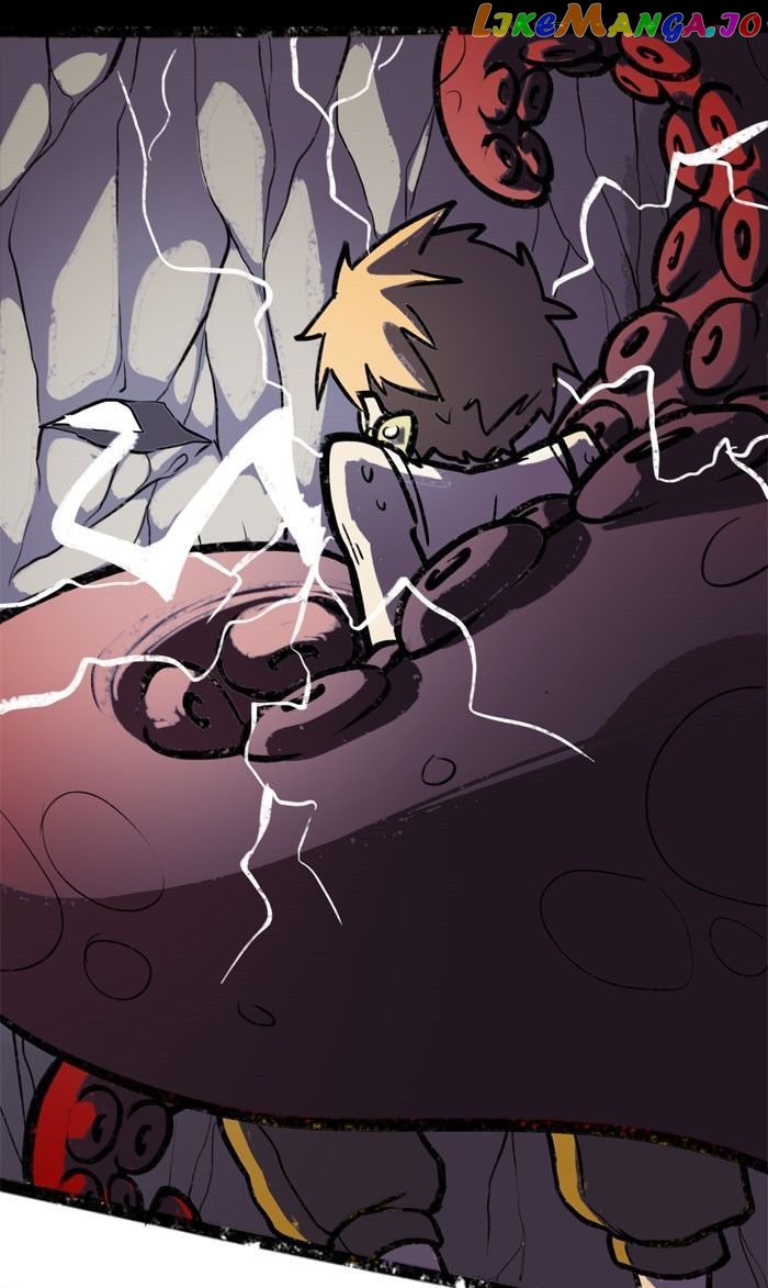 Read Hooky - Manga Manga Online