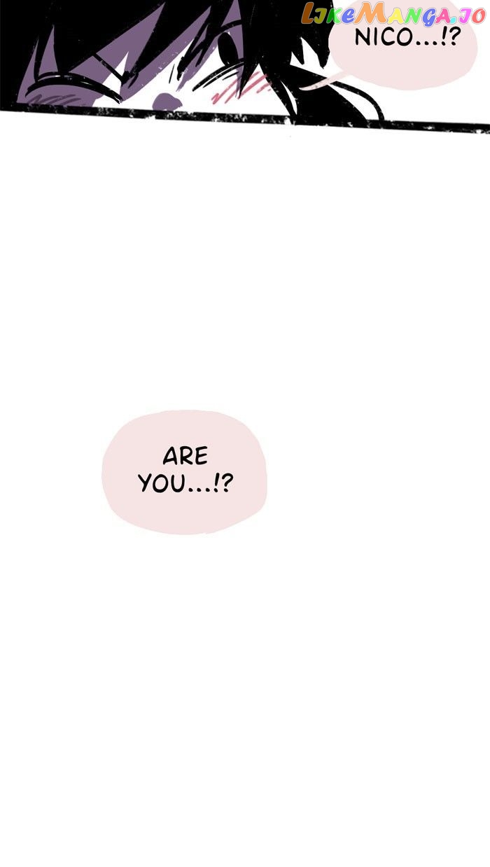 Read Hooky - Manga Manga Online