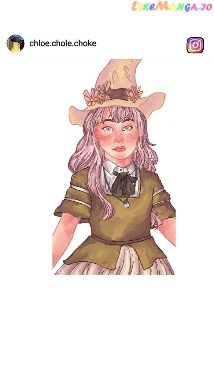 Read Hooky - Manga Manga Online