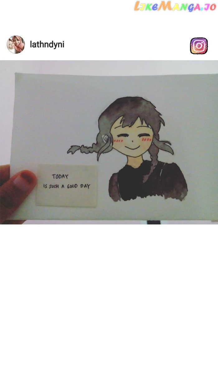 Read Hooky - Manga Manga Online