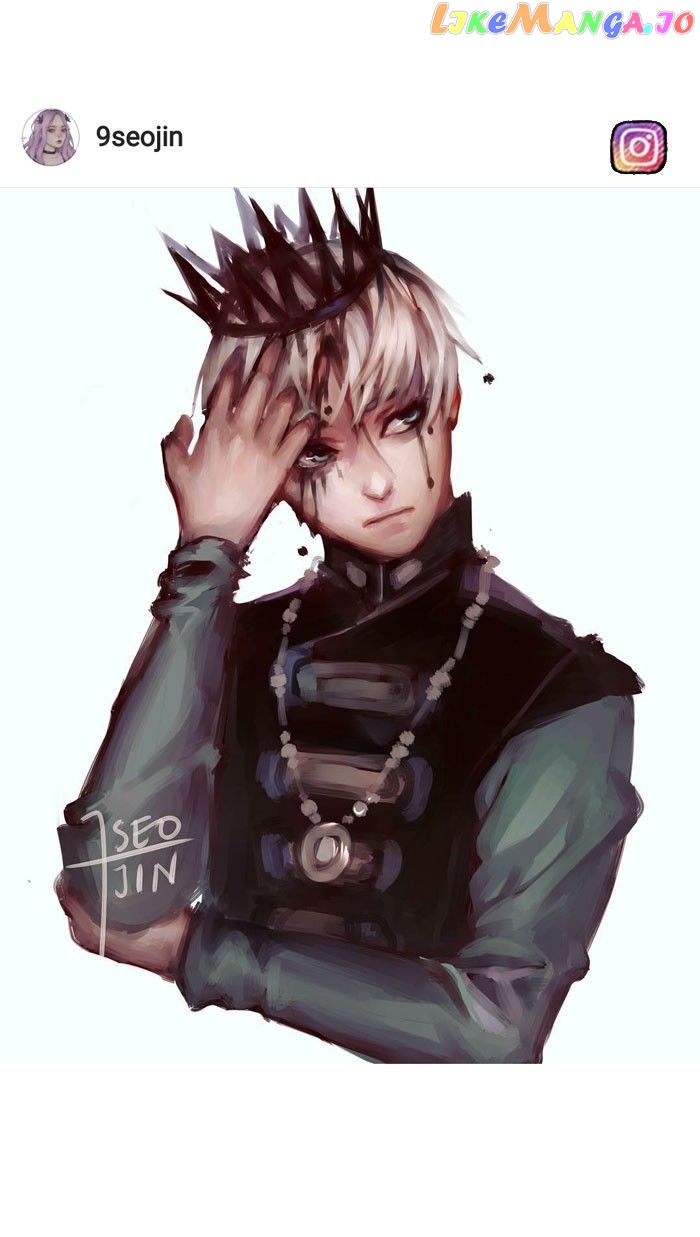 Read Hooky - Manga Manga Online