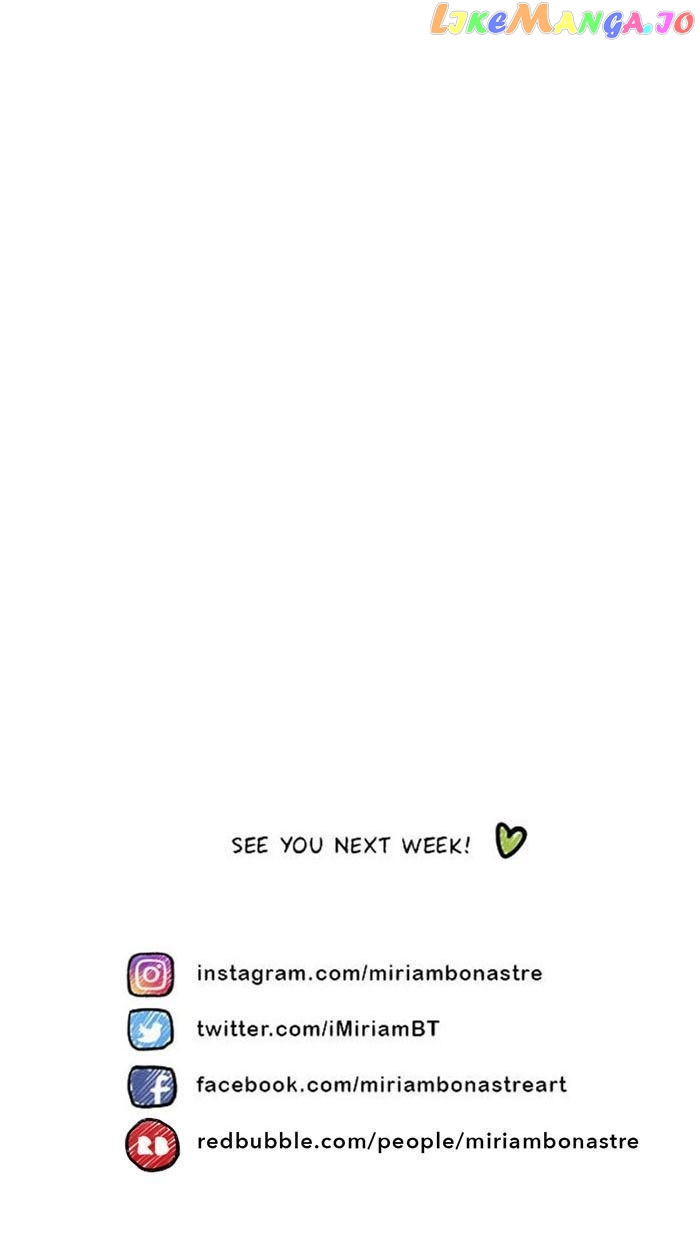 Read Hooky - Manga Manga Online