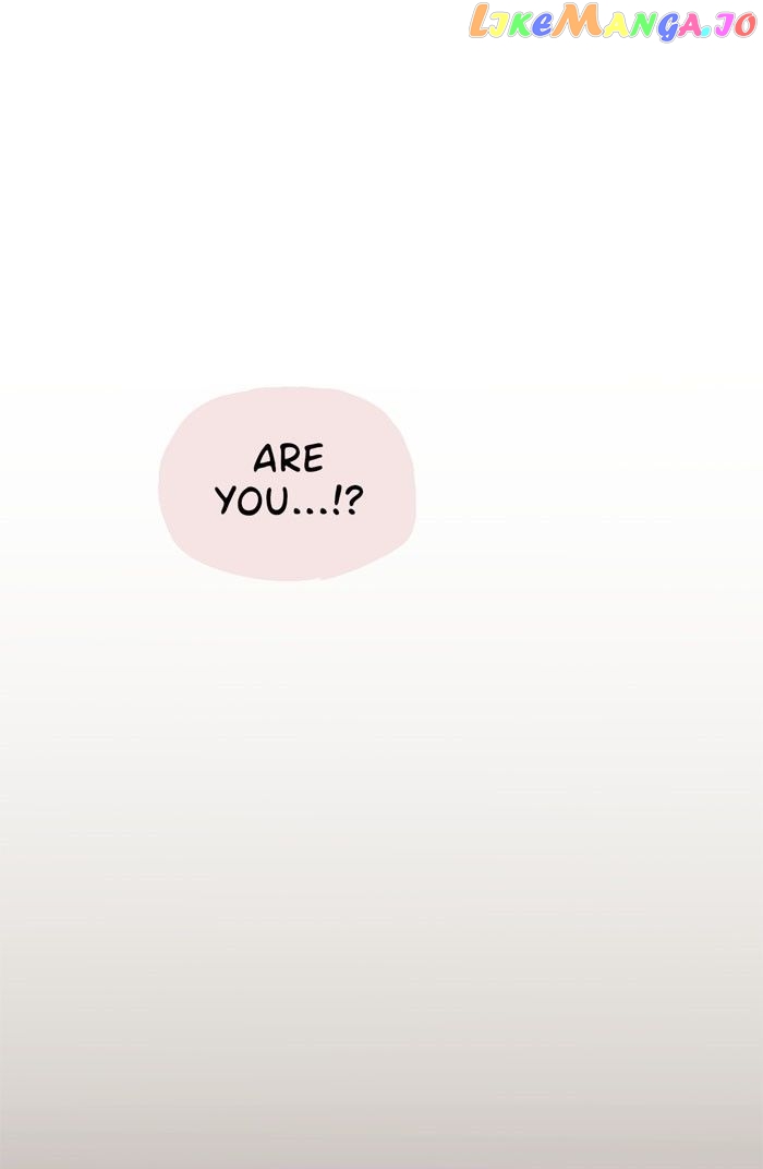 Read Hooky - Manga Manga Online