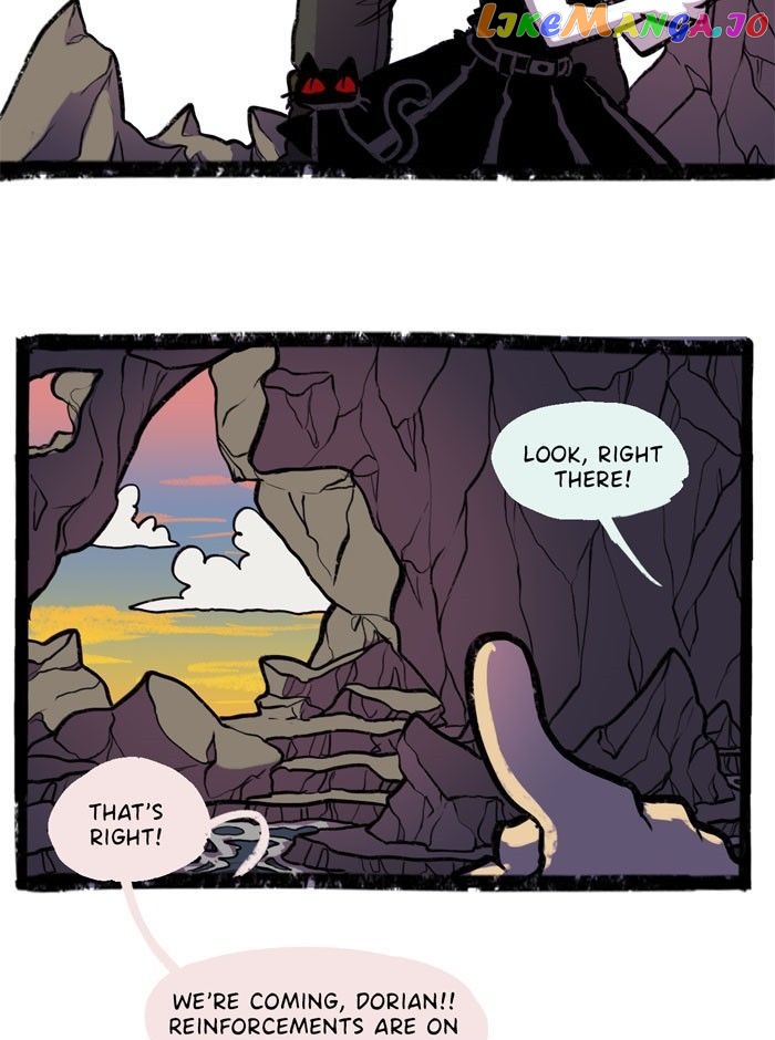 Read Hooky - Manga Manga Online