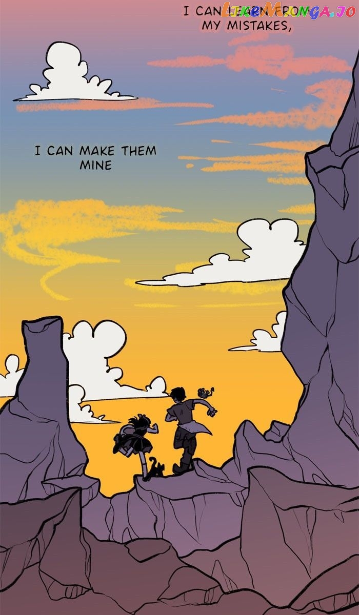 Read Hooky - Manga Manga Online