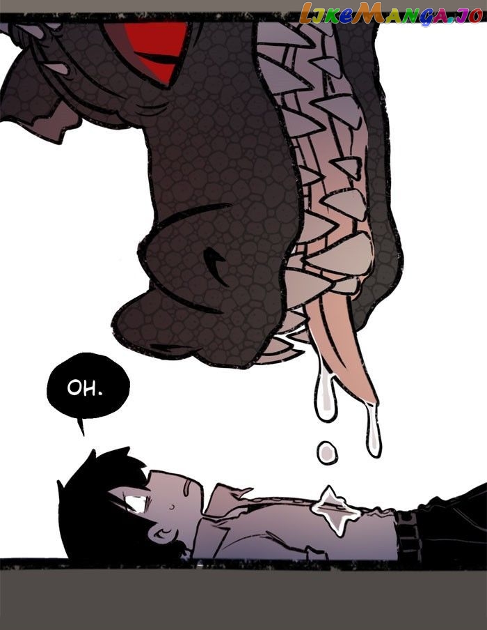 Read Hooky - Manga Manga Online