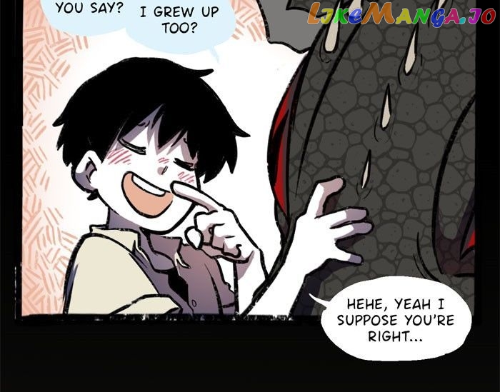 Read Hooky - Manga Manga Online