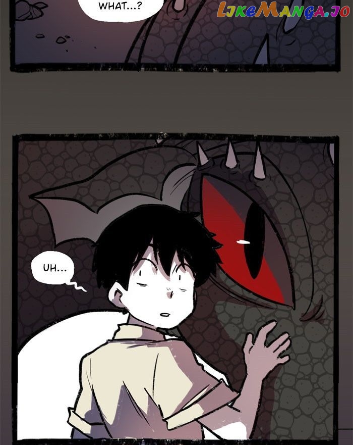 Read Hooky - Manga Manga Online