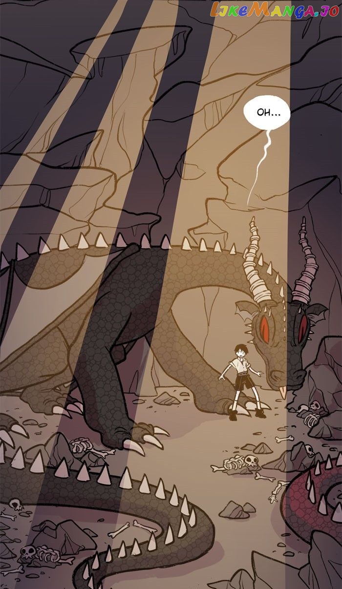 Read Hooky - Manga Manga Online