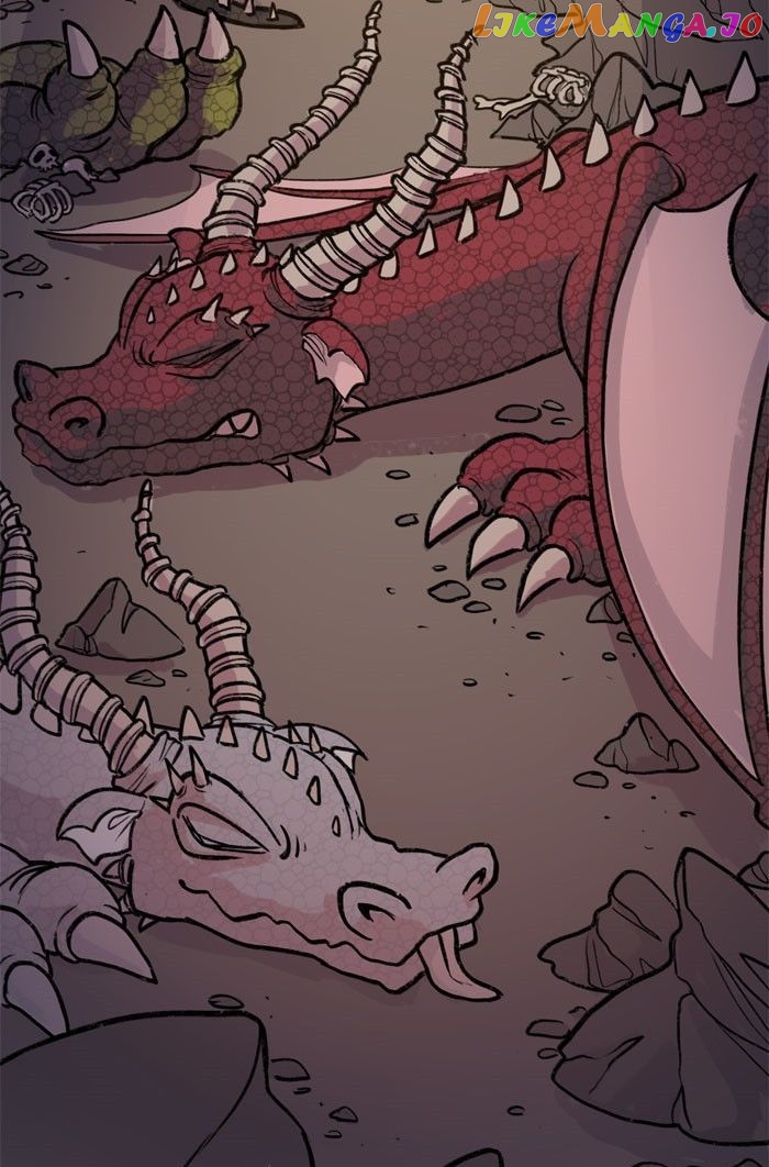 Read Hooky - Manga Manga Online