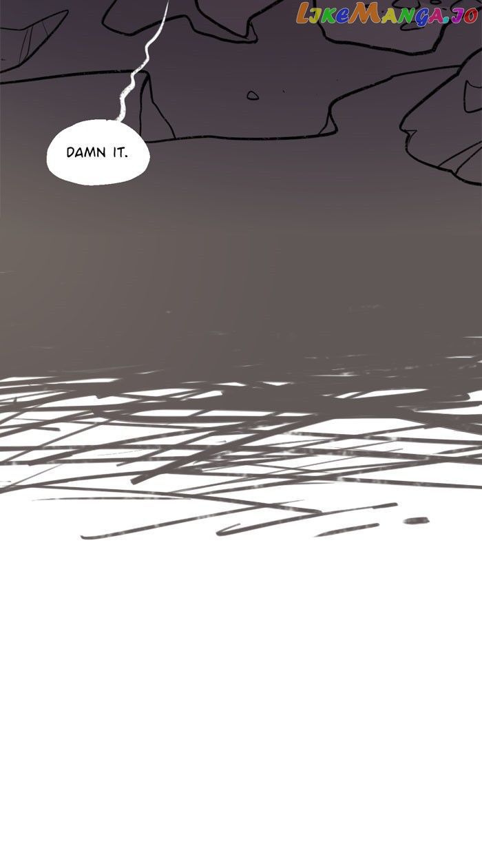 Read Hooky - Manga Manga Online