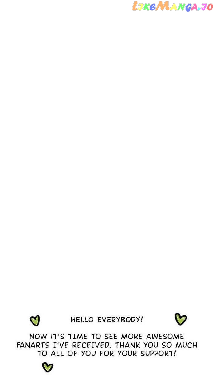 Read Hooky - Manga Manga Online