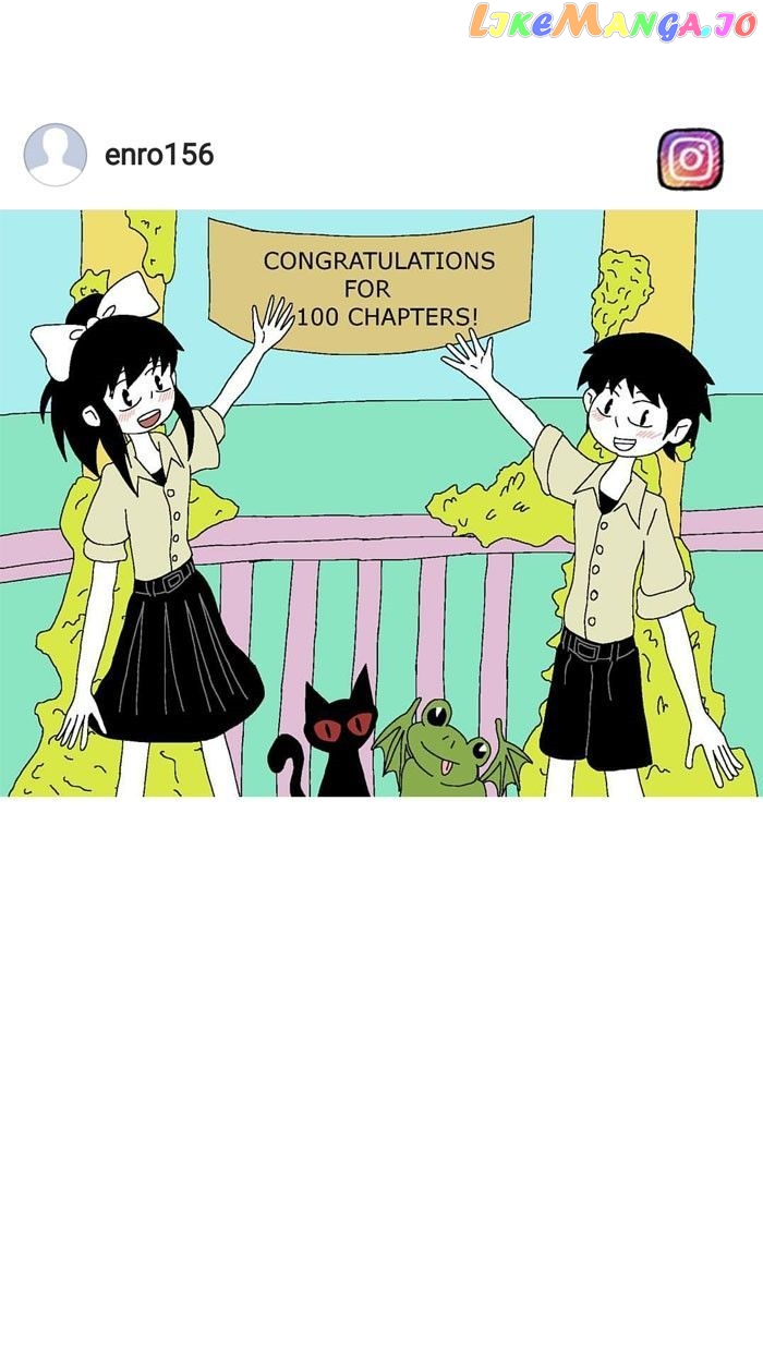 Read Hooky - Manga Manga Online