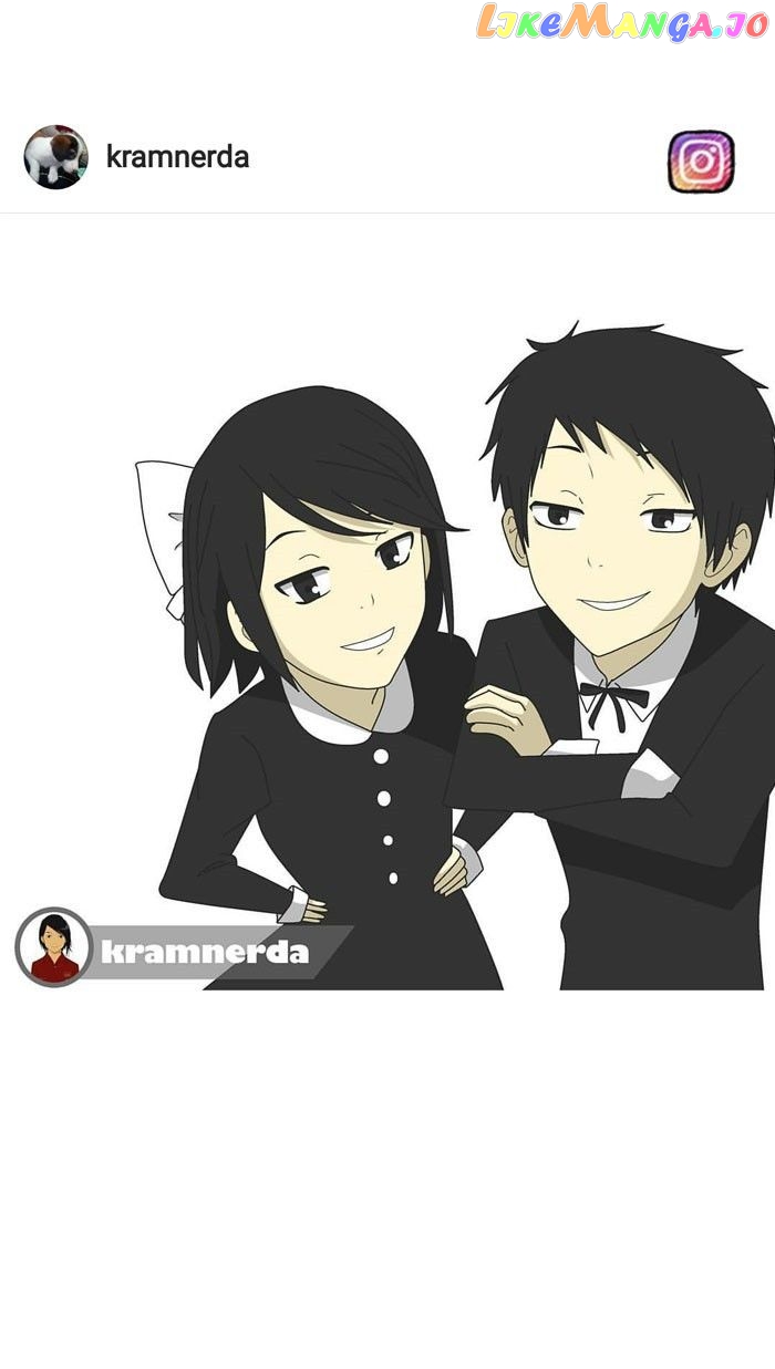 Read Hooky - Manga Manga Online