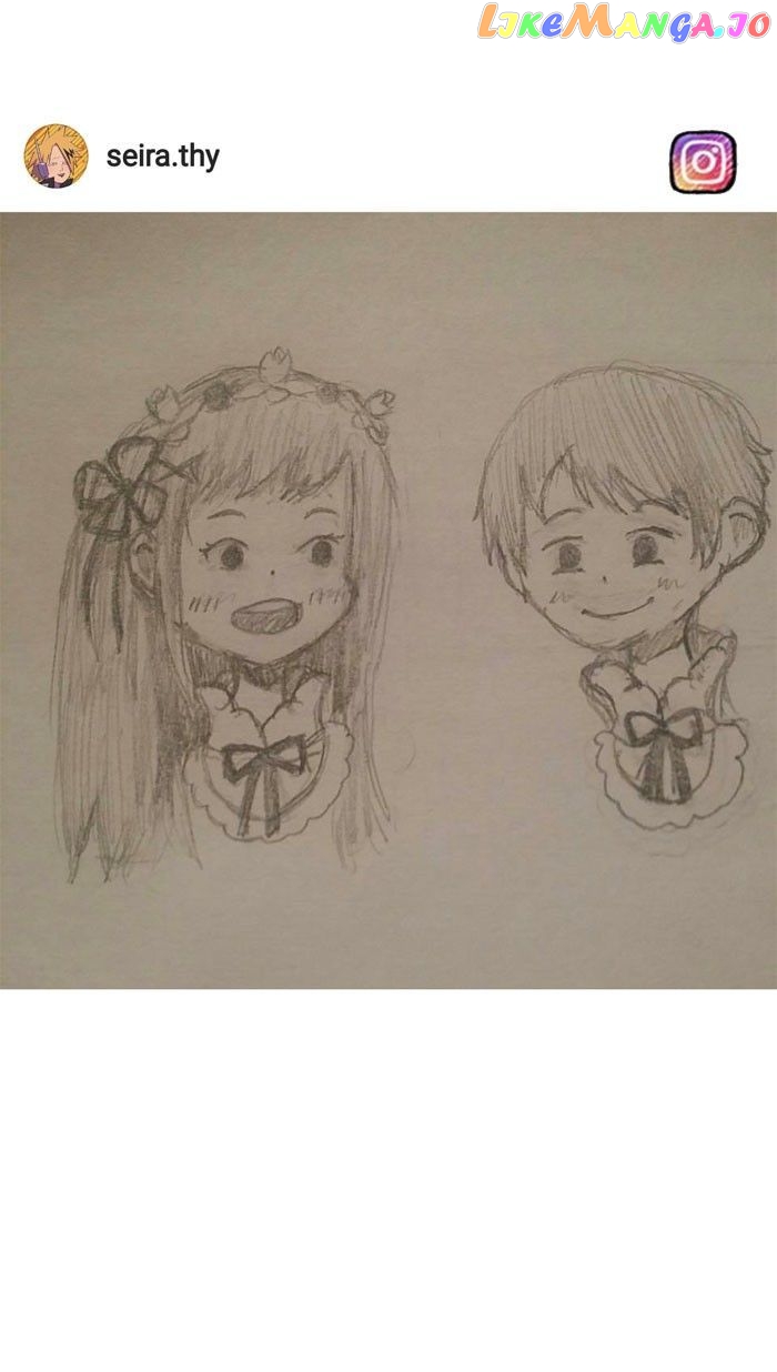 Read Hooky - Manga Manga Online