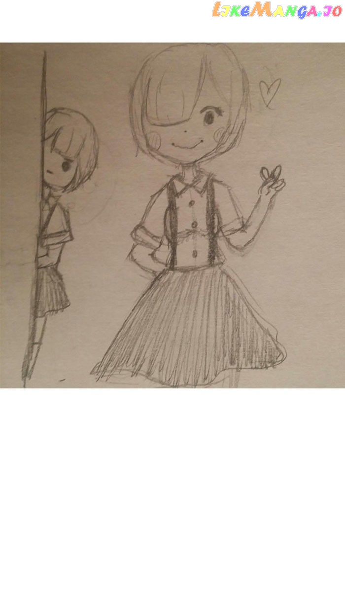 Read Hooky - Manga Manga Online