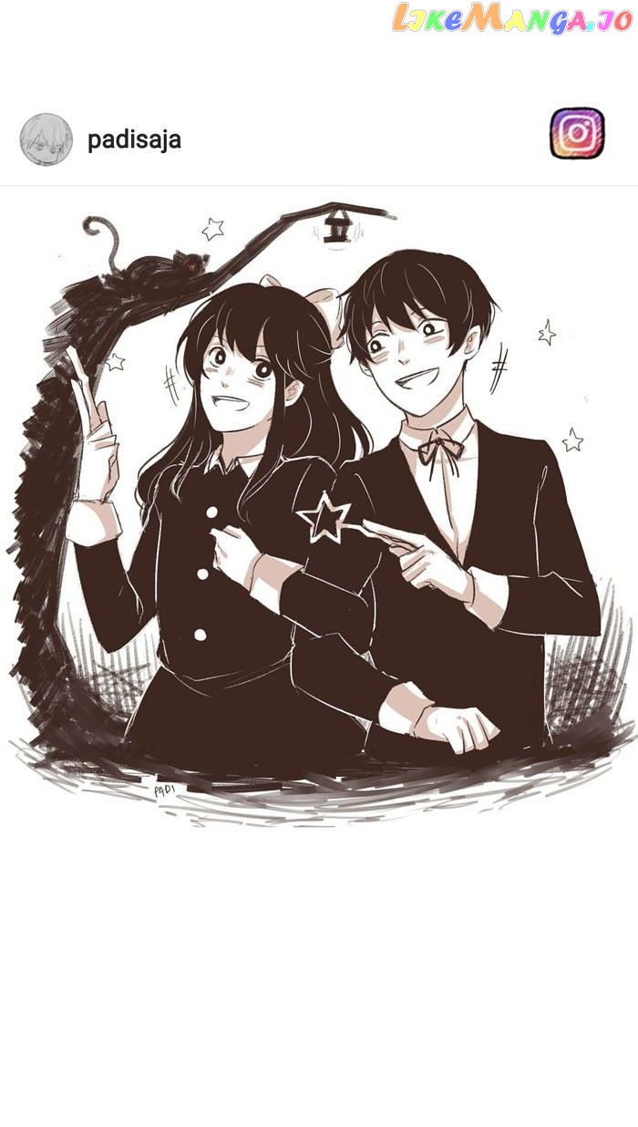 Read Hooky - Manga Manga Online