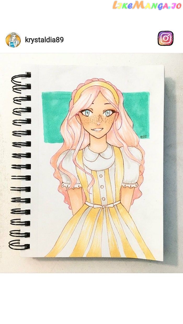 Read Hooky - Manga Manga Online