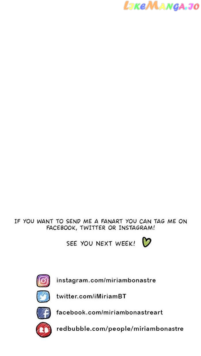 Read Hooky - Manga Manga Online