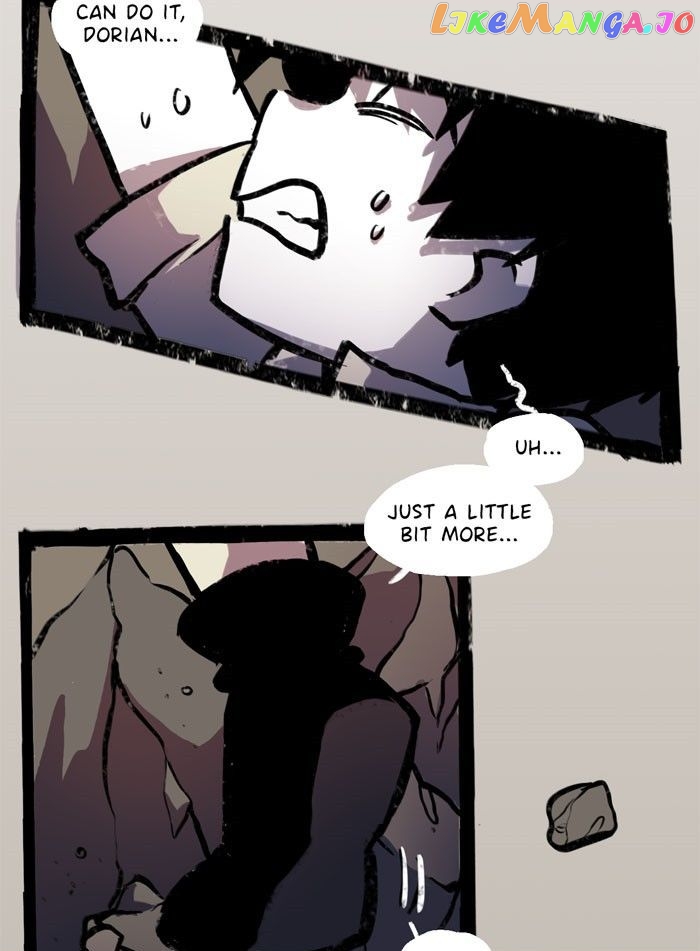 Read Hooky - Manga Manga Online