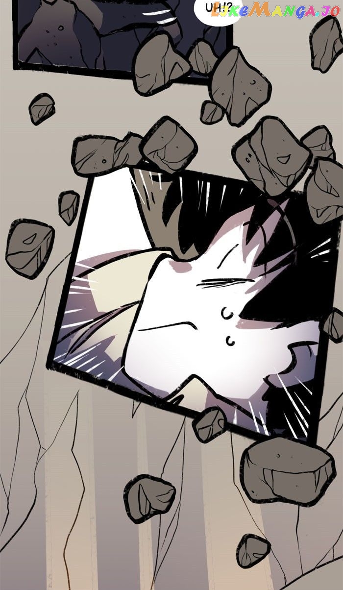 Read Hooky - Manga Manga Online