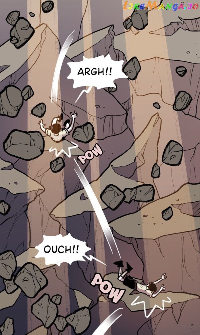 Read Hooky - Manga Manga Online