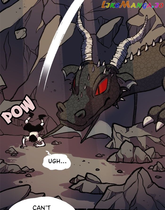 Read Hooky - Manga Manga Online