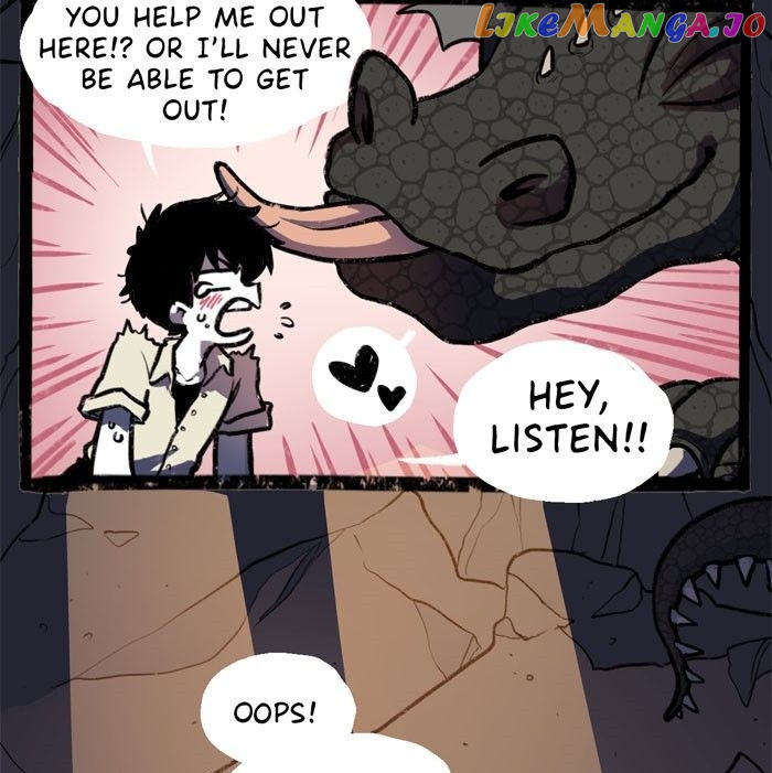 Read Hooky - Manga Manga Online