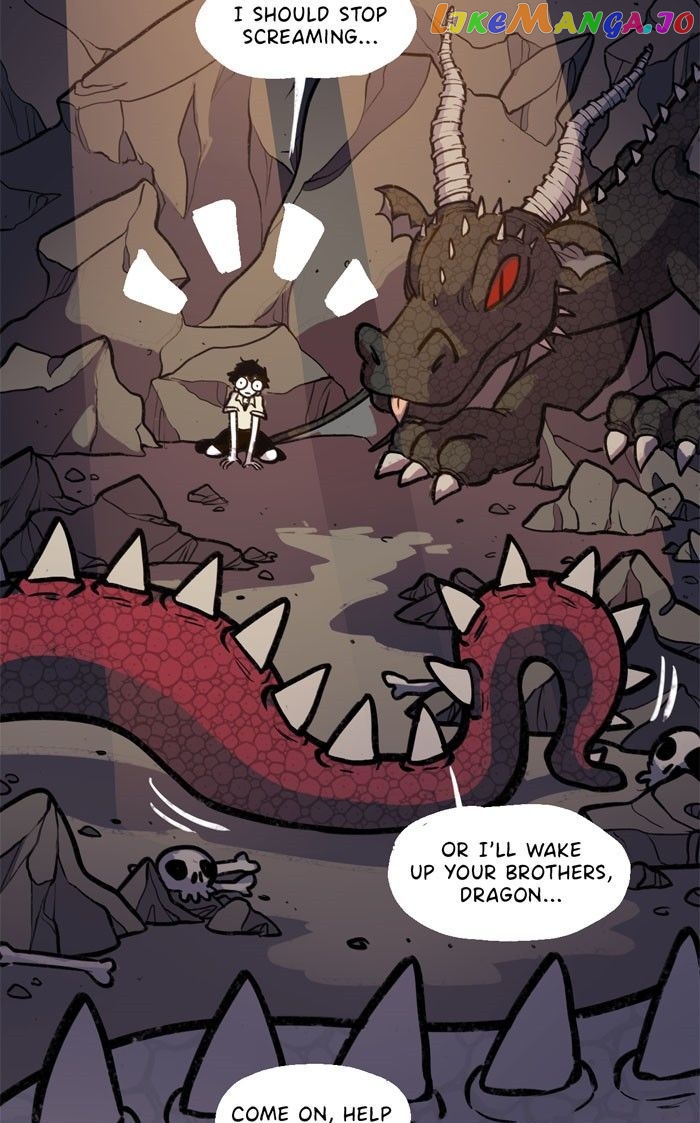 Read Hooky - Manga Manga Online