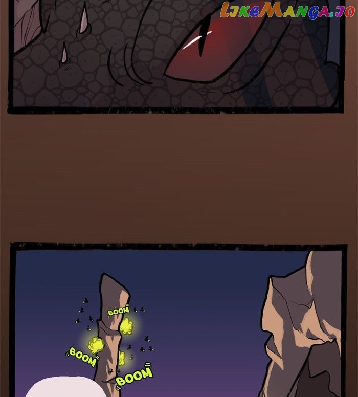 Read Hooky - Manga Manga Online