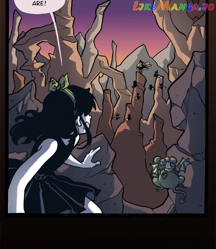 Read Hooky - Manga Manga Online