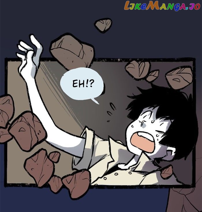 Read Hooky - Manga Manga Online