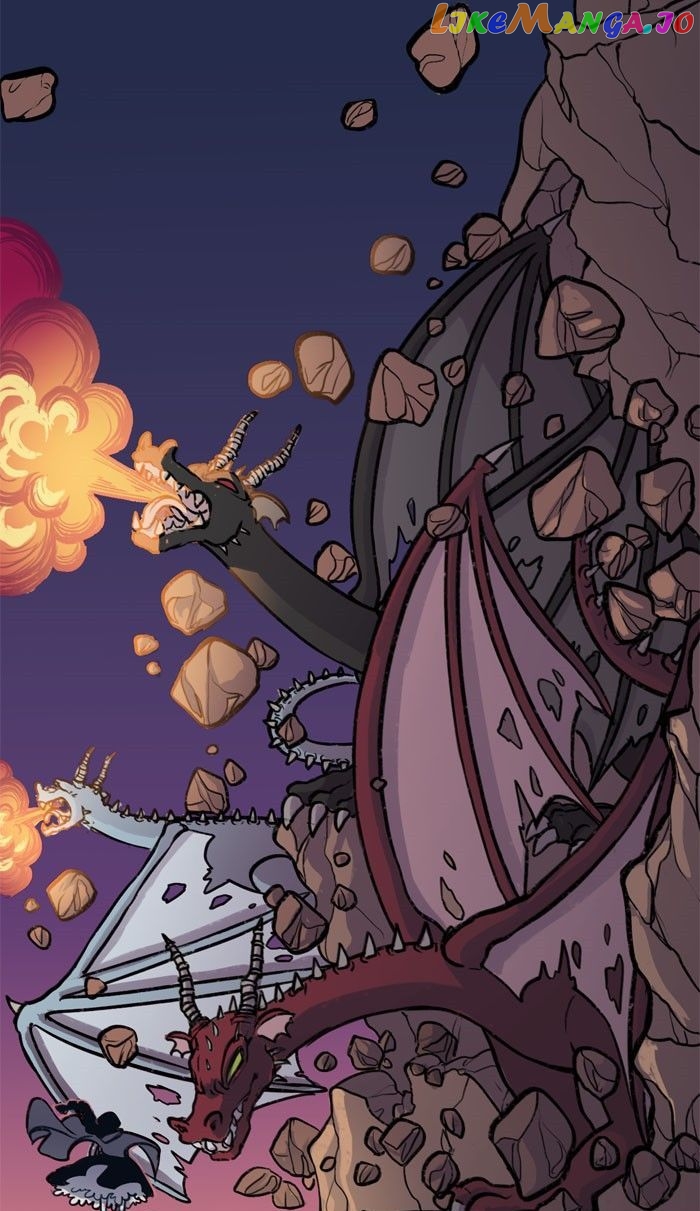 Read Hooky - Manga Manga Online