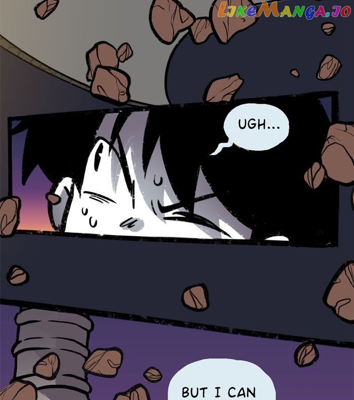 Read Hooky - Manga Manga Online