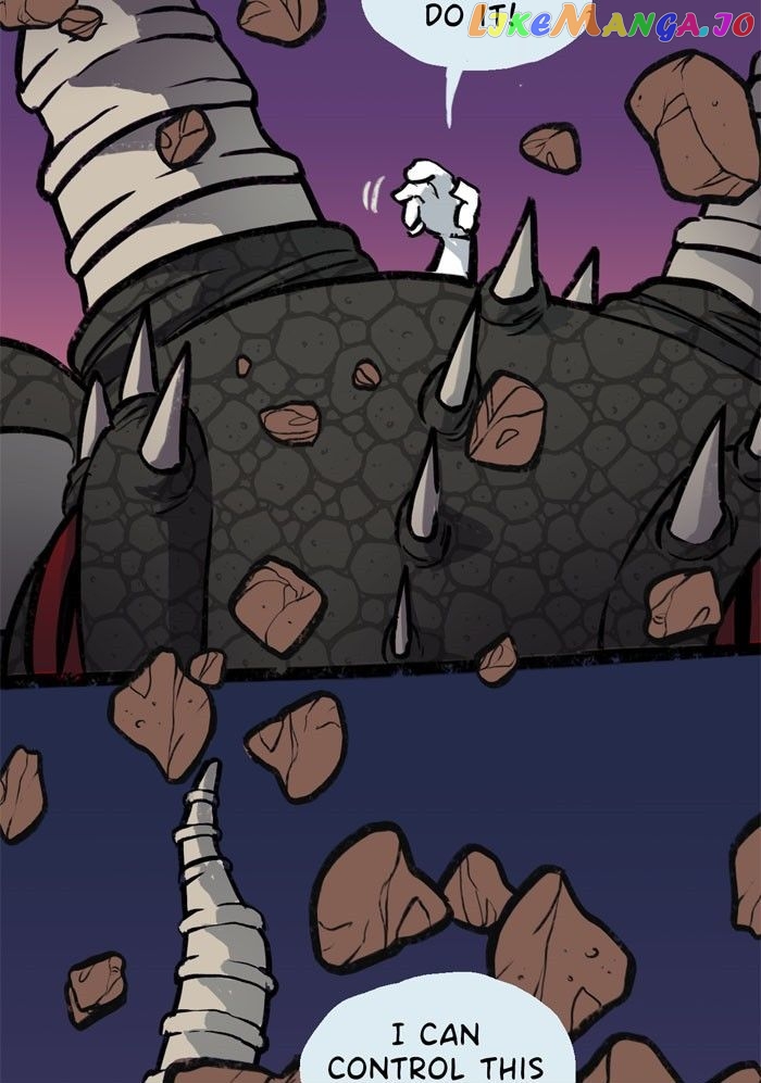 Read Hooky - Manga Manga Online