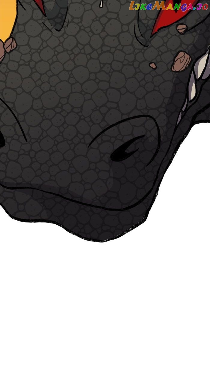 Read Hooky - Manga Manga Online