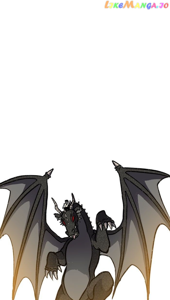 Read Hooky - Manga Manga Online