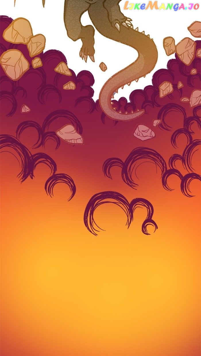 Read Hooky - Manga Manga Online