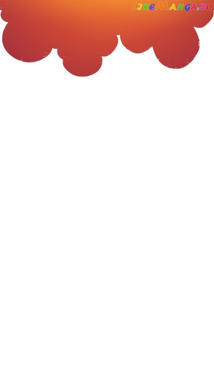 Read Hooky - Manga Manga Online