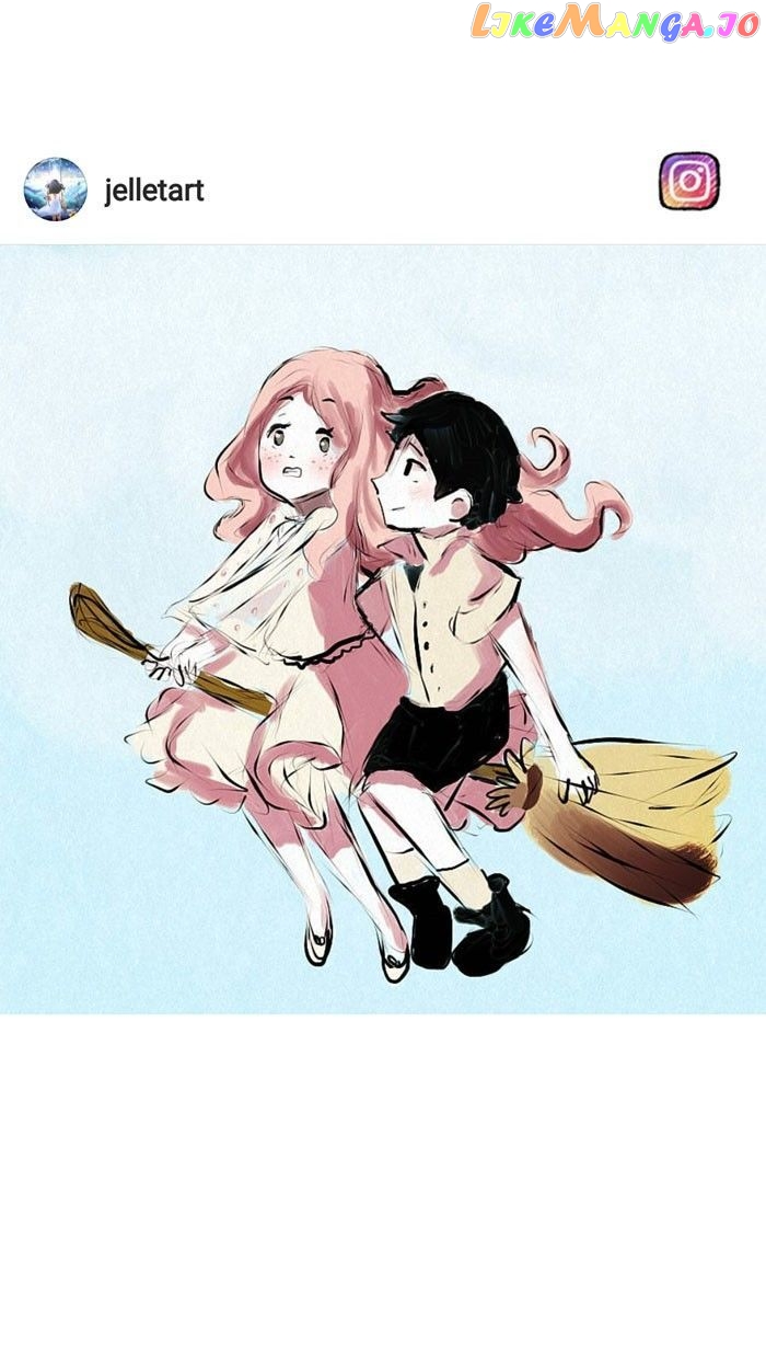 Read Hooky - Manga Manga Online