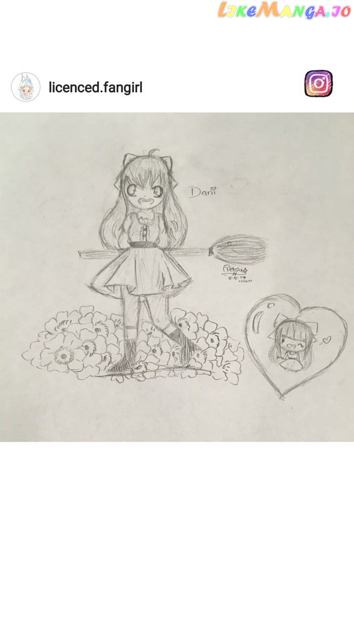 Read Hooky - Manga Manga Online