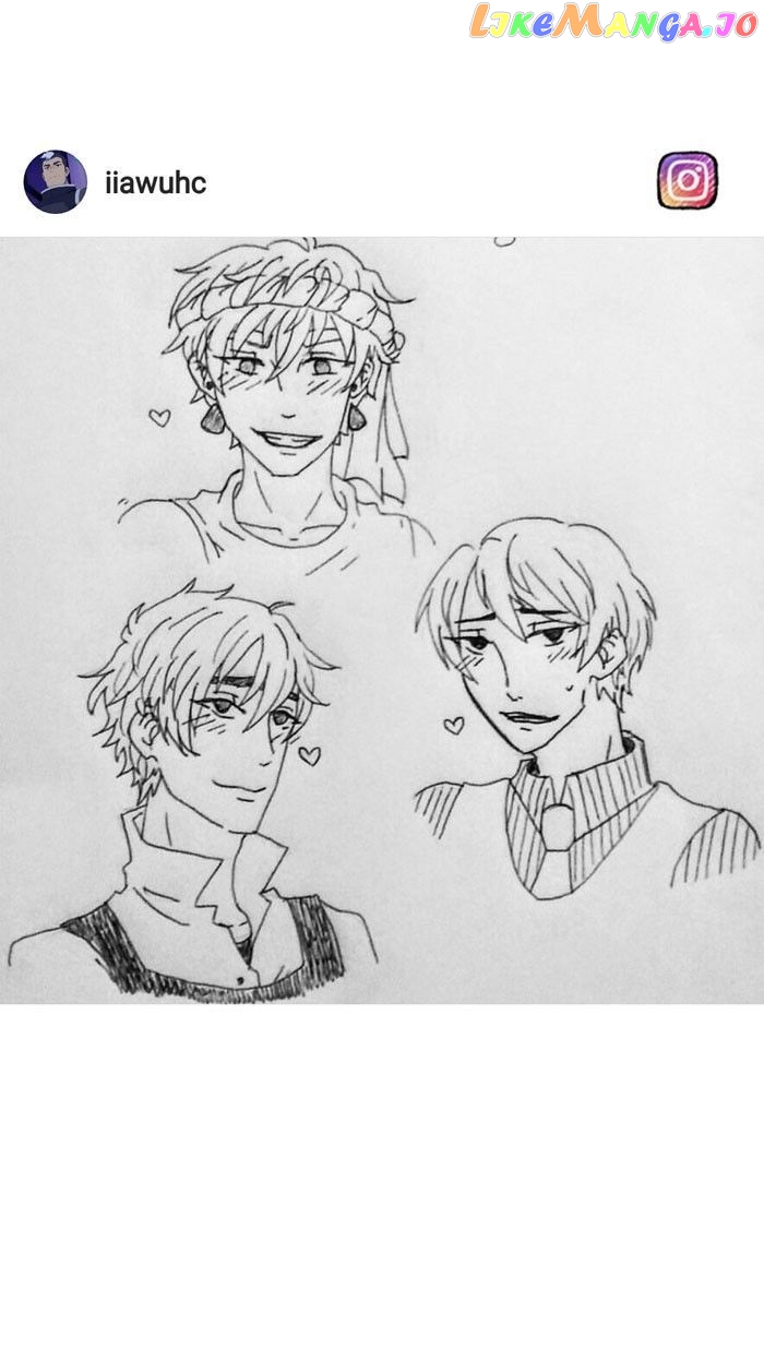 Read Hooky - Manga Manga Online