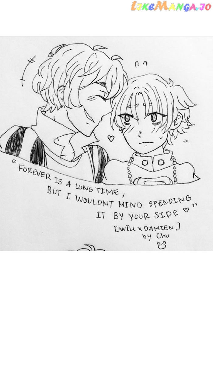 Read Hooky - Manga Manga Online