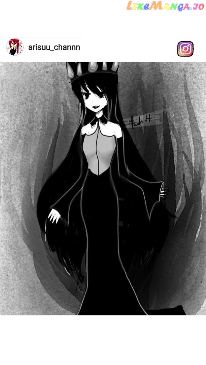 Read Hooky - Manga Manga Online