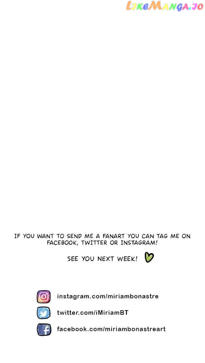 Read Hooky - Manga Manga Online