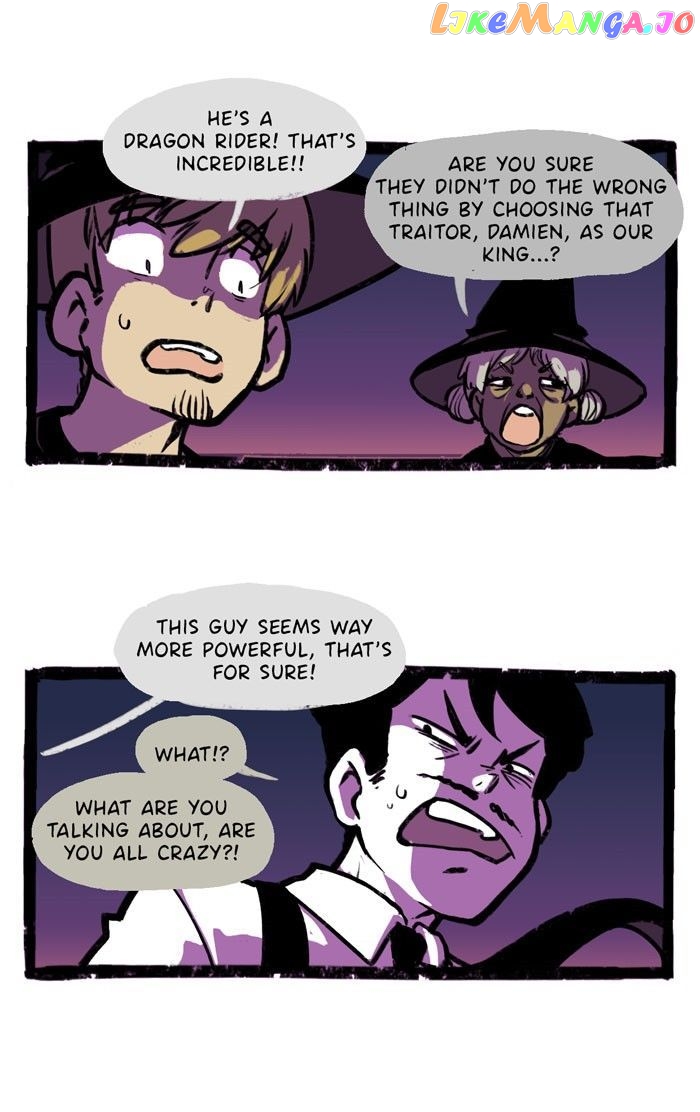 Read Hooky - Manga Manga Online