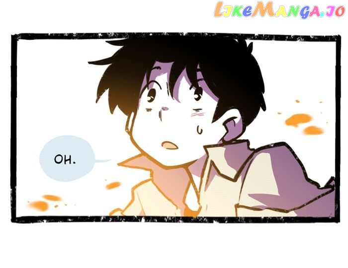 Read Hooky - Manga Manga Online