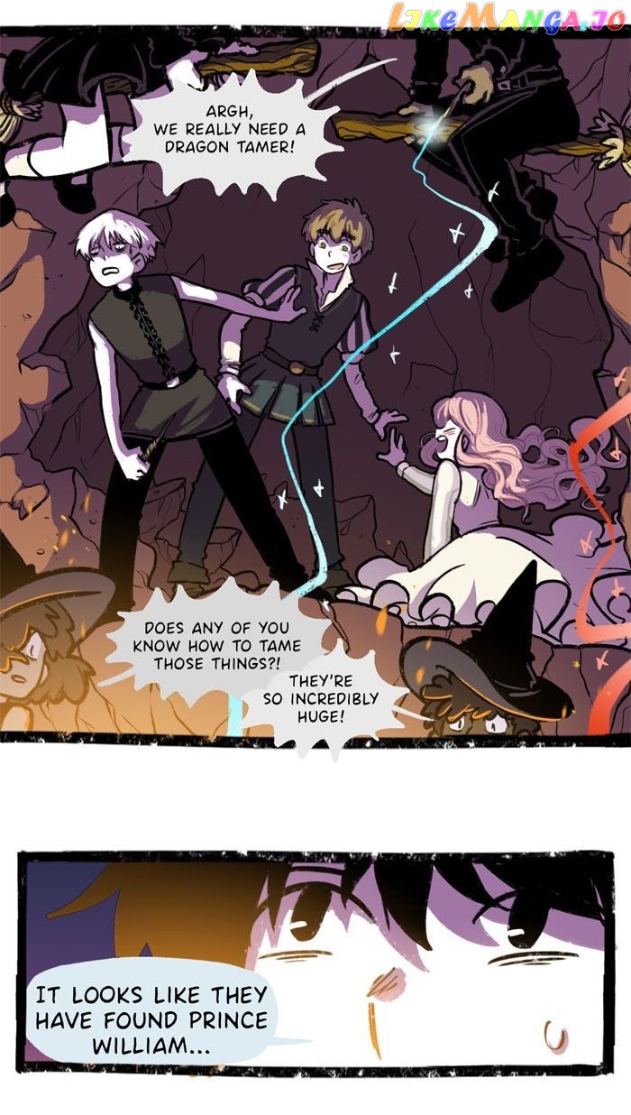 Read Hooky - Manga Manga Online