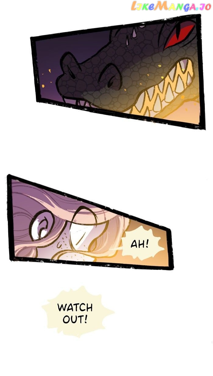 Read Hooky - Manga Manga Online