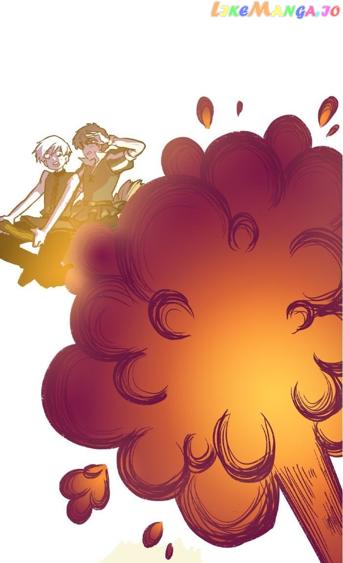 Read Hooky - Manga Manga Online